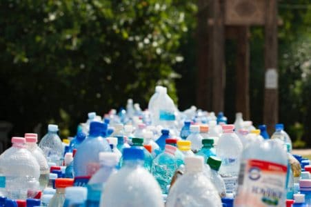 bpa free plastics